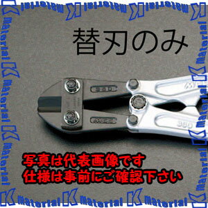 ������ԲġۡڸĿ��������Բġ�ESCO�ʥ������ˡ��ؿ�(EA545BC-1,BD-1��)��EA545BC-51[ESC024243]