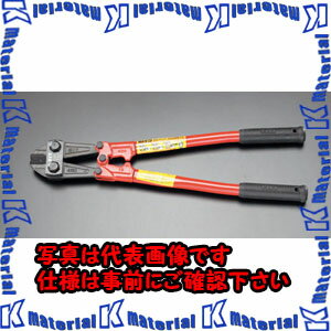 ������ԲġۡڸĿ��������Բġ�ESCO�ʥ������ˡ�5mm/��300mm���ܥ�ȥ��å�����EA545BH-1[ESC024263]