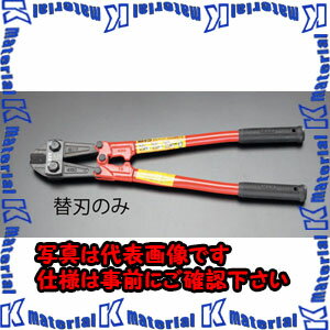 ������ԲġۡڸĿ��������Բġ�ESCO�ʥ������ˡ��ؿ�(EA545BH-1��)��EA545BH-11[ESC024270]