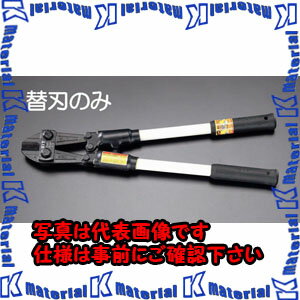 ������ԲġۡڸĿ��������Բġ�ESCO�ʥ������ˡ��ؿ�(EA545BK-1��)��EA545BK-11[ESC024283]