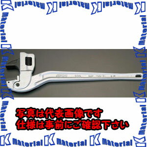 ������ԲġۡڸĿ��������Բġ�ESCO�ʥ������ˡ�900mm�������ʡ��ѥ��ץ���(����߹��)��EA546DA-900[ESC024402]