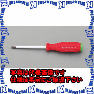 ������ԲġۡڸĿ��������Բġ�ESCO�ʥ������ˡ�PZ��2x100mm��[Pozidriv]�ɥ饤�С���EA560PK-121[ESC025532]