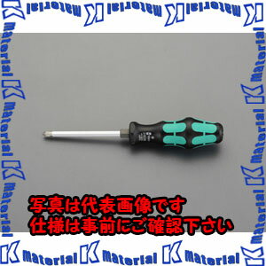 Hexagon Driver - 【P】【代引不可】【個人宅配送不可】ESCO（エスコ）　#1x　80mm　[+]ドライバー(手元六角型)　EA560WD-1[ESC025654]