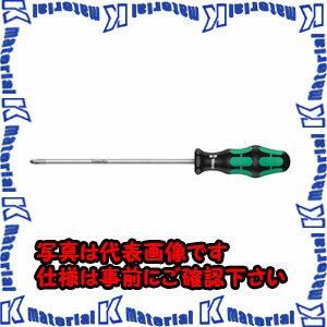 Driver - 【代引不可】【個人宅配送不可】ESCO（エスコ）　#1　x200mm　[+]ドライバー(ロングサイズ)　EA560WL-120[ESC025766]