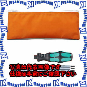 ������ԲġۡڸĿ��������Բġ�ESCO�ʥ������ˡ�5���ȡ�[Torx]�ɥ饤�С�(���ؤ���)��EA564AB-4[ESC025900]