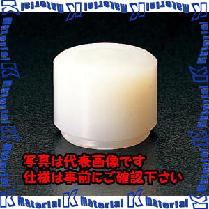 乐天商城 - 【P】【代引不可】【個人宅配送不可】ESCO（エスコ）　40mm　交換用ハンマーヘッド(ナイロン)　EA570AD-40[ESC026333]