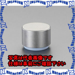 樂天商城 - 【P】【代引不可】【個人宅配送不可】ESCO（エスコ）　22mm　交換用ハンマーヘッド(スチール)　EA570AE-22[ESC026336]