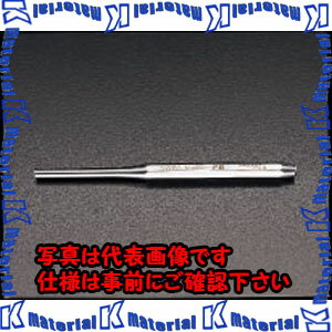 Rakuten - 【P】【代引不可】【個人宅配送不可】ESCO（エスコ）　3.0mm　平行ピンポンチ　EA572-3[ESC026389]