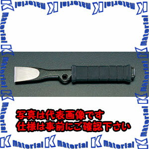 ������ԲġۡڸĿ��������Բġ�ESCO�ʥ������ˡ�30x220mm���ե�åȥ����롡EA572CJ-3[ESC026473]