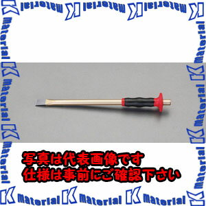 ������ԲġۡڸĿ��������Բġ�ESCO�ʥ������ˡ�12x250mm���Ź�������(����å���)��EA572DC-2[ESC026490]