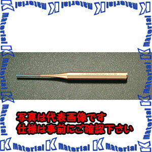 Rakuten - 【代引不可】【個人宅配送不可】ESCO（エスコ）　3.0mm　平行ポンチ　EA572DL-3[ESC026520]