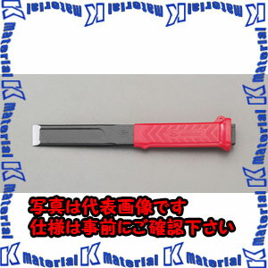 樂天商城 - 【代引不可】【個人宅配送不可】ESCO（エスコ）　25x240mm　スロットチゼル　EA572JD-1[ESC026596]
