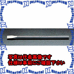乐天商城 - 【P】【代引不可】【個人宅配送不可】ESCO（エスコ）　22x450mm　平タガネ(ロング)　EA572MD-22[ESC026634]