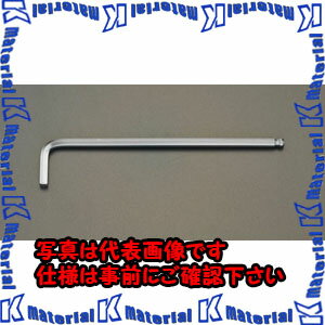 ������ԲġۡڸĿ��������Բġ�ESCO�ʥ������ˡ�5.0x160mm��[Ball��Hex]��������(�ۡ���ɵ�ǽ��)��EA573AN-5[ESC026801]