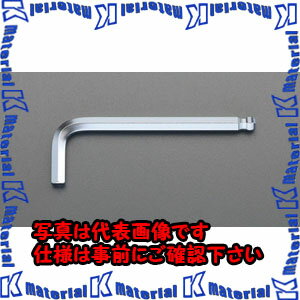 ������ԲġۡڸĿ��������Բġ�ESCO�ʥ������ˡ�6.0x100mm��[Ball��Hex]��������(�ۡ���ɵ�ǽ��)��EA573AP-6[ESC026812]