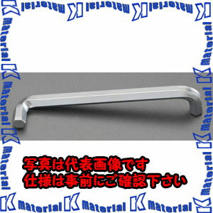 ������ԲġۡڸĿ��������Բġ�ESCO�ʥ������ˡ�3.0x��71mm��[Hex]��������(���硼�ȥإå�/�ѳ�)��EA573AV-3[ESC026832]