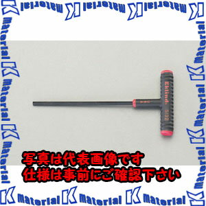 ������ԲġۡڸĿ��������Բġ�ESCO�ʥ������ˡ�3/32