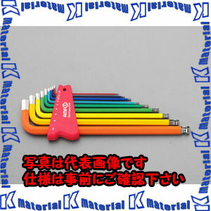 ԲġۡڸĿԲġESCOʥˡ1.5-10mm/9ȡ[BallHex](顼)EA573GK-90[ESC0270...