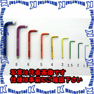 PۡԲġۡڸĿԲġESCOʥˡ5.0x90mm[Hexagon](顼)EA573LK-5[ESC027302...