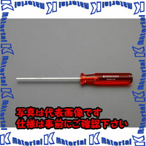 ������ԲġۡڸĿ��������Բġ�ESCO�ʥ������ˡ�0.89x116mm��[Hexagon]�ɥ饤�С���EA573LT-109[ESC027333]