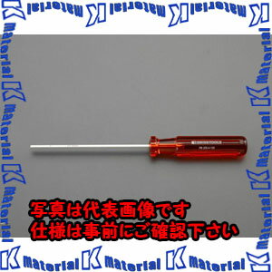 ������ԲġۡڸĿ��������Բġ�ESCO�ʥ������ˡ�1.27x��50mm��[Hexagon]�ɥ饤�С���EA573LT-113[ESC027334]