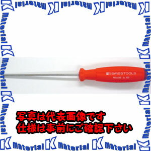 ������ԲġۡڸĿ��������Բġ�ESCO�ʥ������ˡ�3.0��x100mm��[Hexagon]�ɥ饤�С���EA573LW-3[ESC027366]