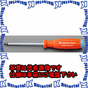 樂天商城 - 【P】【代引不可】【個人宅配送不可】ESCO（エスコ）　T6x　50mm　[Bore　Torx]ドライバー　EA573MG-6[ESC027442]