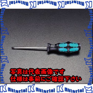 樂天商城 - 【P】【代引不可】【個人宅配送不可】ESCO（エスコ）　T　5x　60mm　[Torx]ドライバー　EA573SC-5[ESC027531]