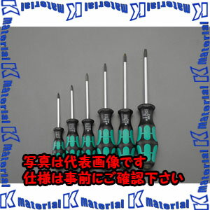 樂天商城 - 【P】【代引不可】【個人宅配送不可】ESCO（エスコ）　T7-T25/6本組　[Bore　Torx]ドライバー　EA573SD-60[ESC027573]