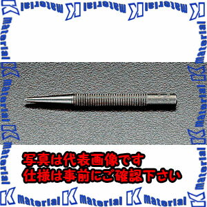 ������ԲġۡڸĿ��������Բġ�ESCO�ʥ������ˡ�6.5x��80mm���ݼ����󥿡��ݥ����EA574BB-1[ESC027981]