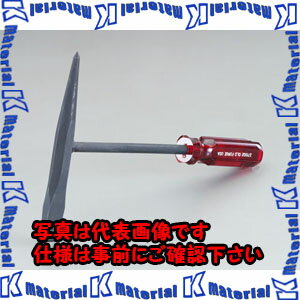 乐天商城 - 【代引不可】【個人宅配送不可】ESCO（エスコ）　500g/19x273mm　溶接用ピッチングハンマー　EA575WJ-17[ESC028485]