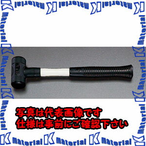 ������ԲġۡڸĿ��������Բġ�ESCO�ʥ������ˡ�62mmx1350g������å��쥹�ϥ�ޡ�(���쥿��)��EA575WX-62[ESC028591]