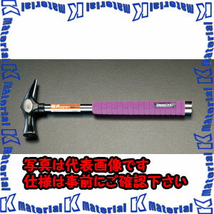 ������ԲġۡڸĿ��������Բġ�ESCO�ʥ������ˡ�460g/26x320mm���Ź��ѥϥ�ޡ�(17mm�����å���)��EA575YE-2[ESC028627]