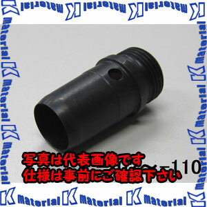 ������ԲġۡڸĿ��������Բġ�ESCO�ʥ������ˡ�8mm���ץݥ���ؿϡ�EA576F-108[ESC028678]