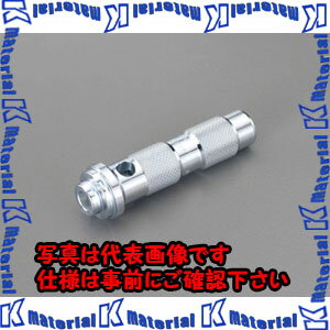 ������ԲġۡڸĿ��������Բġ�ESCO�ʥ������ˡ�[EA576F-30,30B]�ѡ�ľ�ϥ�ɥ롡EA576F-300[ESC028721]