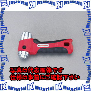 ������ԲġۡڸĿ��������Բġ�ESCO�ʥ������ˡ�[EA576F-30,30B]�ѡ����ϥ�ɥ롡EA576F-310[ESC028722]