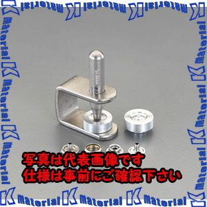 ������ԲġۡڸĿ��������Բġ�ESCO�ʥ������ˡ�5/8