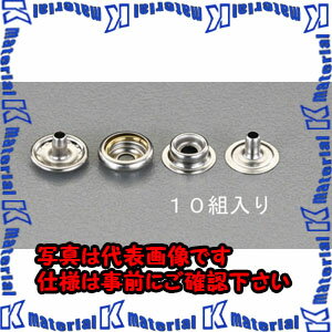 ������ԲġۡڸĿ��������Բġ�ESCO�ʥ������ˡ�5/8