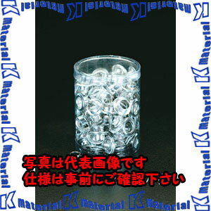 ԲġۡڸĿԲġESCOʥˡ15mmξ̥ϥȥ(ƥ쥹/50)EA576ML-24[ESC028907]