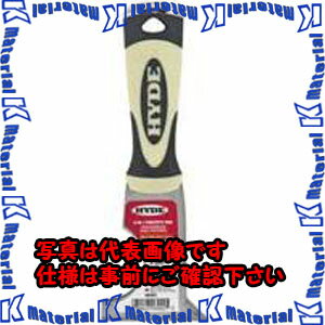 樂天商城 - 【P】【代引不可】【個人宅配送不可】ESCO（エスコ）　64mm　ペインターズツール(ハンマーヘッド)　EA579BH-2A[ESC029171]