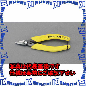 楽天市場】光ファイバー カッターの通販