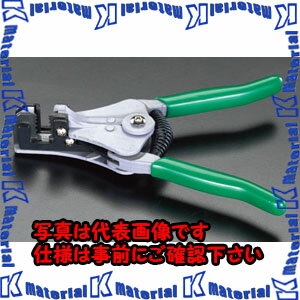 ������ԲġۡڸĿ��������Բġ�ESCO�ʥ������ˡ�0.5��-��6.0mm2���磻�䡼���ȥ�åѡ���EA580AE-1[ESC029218]