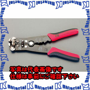 ������ԲġۡڸĿ��������Բġ�ESCO�ʥ������ˡ�0.41-2.59mm���磻�䡼���ȥ�åѡ���EA580DE-21[ESC029254]