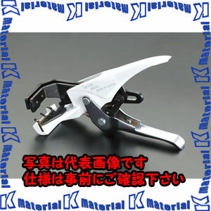 樂天商城 - 【P】【代引不可】【個人宅配送不可】ESCO（エスコ）　1.6・2.0mm(2芯・3芯用)　VA線ワイヤーストリッパ-　EA580ED-5[ESC029282]