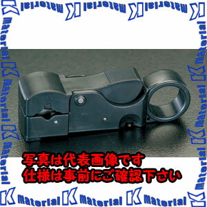 ������ԲġۡڸĿ��������Բġ�ESCO�ʥ������ˡ�RG58��59��62�������֥륹�ȥ�åѡ�(Ʊ����)��EA580KE-1[ESC029360]