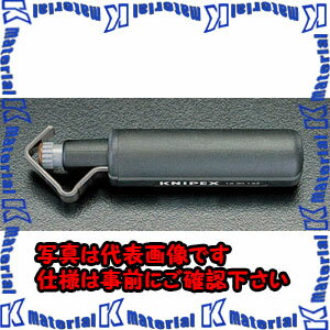 乐天商城 - 【P】【代引不可】【個人宅配送不可】ESCO（エスコ）　6.0　-29.0mm　ケーブルストリッパー　EA580KN[ESC029367]