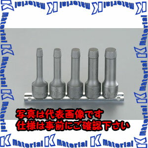樂天商城 - 【代引不可】【個人宅配送不可】ESCO（エスコ）　M14-M33　5本組1/2