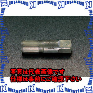 乐天商城 - 【P】【代引不可】【個人宅配送不可】ESCO（エスコ）　2