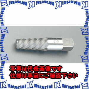 乐天商城 - 【代引不可】【個人宅配送不可】ESCO（エスコ）　1・1/2