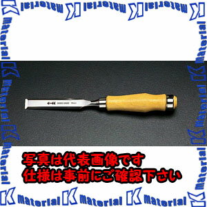 乐天商城 - 【P】【代引不可】【個人宅配送不可】ESCO（エスコ）　6mm　平のみ　EA588GH-6[ESC029842]